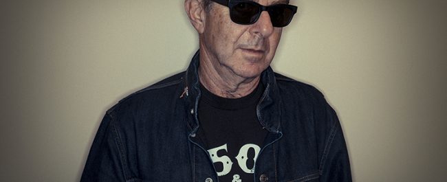 Photo: Harry de Zitter